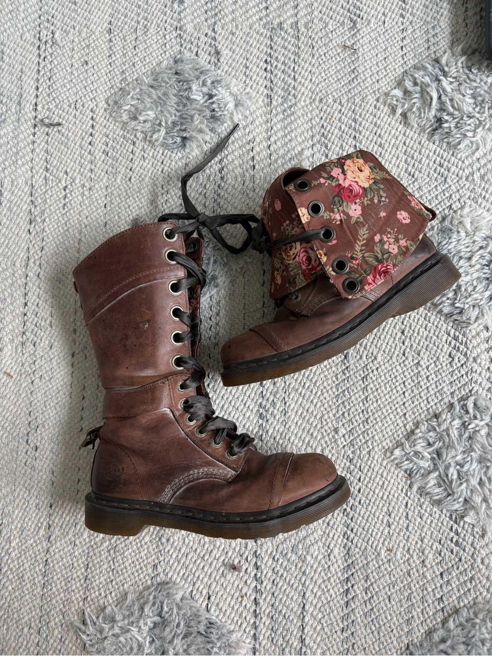 Dr Martens